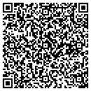 QR code with Te Roma Inc contacts