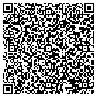 QR code with Generations Home Care Inc contacts