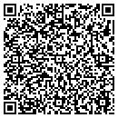 QR code with Lube Stop LLC contacts