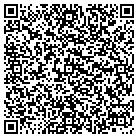 QR code with The Buck Stop Bar & Grill contacts