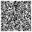 QR code with Subway contacts