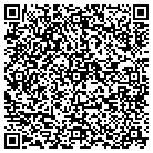 QR code with Executive Business Systems contacts