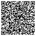 QR code with Subway contacts