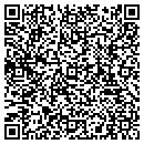 QR code with Royal Inn contacts