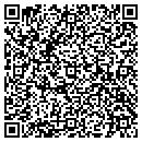 QR code with Royal Inn contacts