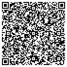 QR code with Express Video & Cellular contacts
