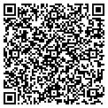 QR code with Subway contacts