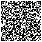 QR code with Cablenet Services Unlimited contacts