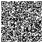 QR code with Cablenet Services Unlimited contacts