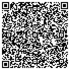 QR code with Marilyn I Mc Farlin Retail contacts