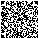 QR code with Bill Adcock Inc contacts