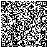 QR code with Federation Of Families Of Central Florida Inc contacts