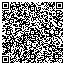 QR code with Mark Collection Inc contacts
