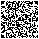 QR code with Ware House Antiques contacts