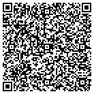 QR code with Warpath Military Collectibles contacts