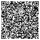 QR code with Maynes Party Rentals contacts