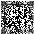 QR code with Collins Consulting Service contacts