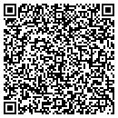 QR code with Flash 2 Unlock contacts