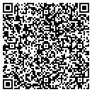 QR code with Miken Builders contacts