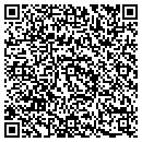QR code with The Reason Why contacts