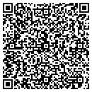 QR code with Four G Wireless contacts