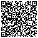 QR code with Subway contacts