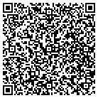 QR code with Franklin Technologies contacts