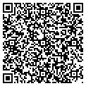 QR code with Subway contacts