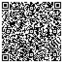 QR code with Mega Party Events Inc contacts