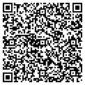 QR code with The Step Child contacts