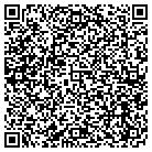 QR code with Free Communications contacts