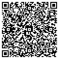 QR code with Subway contacts