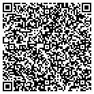 QR code with Florida Social Solutions Inc contacts