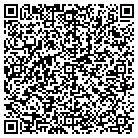 QR code with Arrow Construction & Mntnc contacts