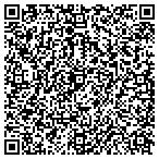 QR code with FREETALKCOMMUNICATION INC. contacts
