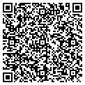 QR code with Metropolis Pro contacts