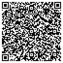 QR code with Subway contacts