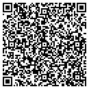 QR code with Facilities Management Div contacts