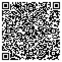 QR code with Subway contacts