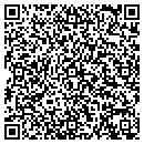 QR code with Franklin's Promise contacts