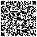 QR code with The Whitehouse Ii contacts