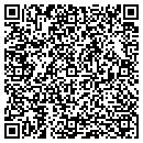 QR code with Futurecom Technology Inc contacts