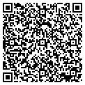 QR code with The Wright Stop contacts