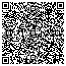 QR code with Subway contacts