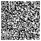 QR code with Futurecom Technology Inc contacts