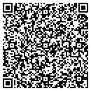 QR code with Thules Pub contacts