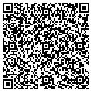 QR code with Re/Max Realty Group contacts
