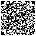 QR code with Subway contacts