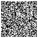QR code with Thuli's Pub contacts