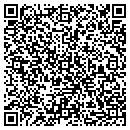 QR code with Future Paging & Cellular Inc contacts
